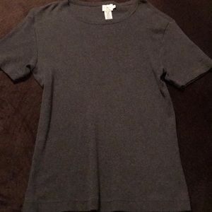 Calvin Klein Mens Casual shirt